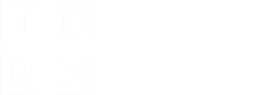 International Development Research Network